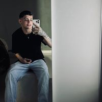 lucasvargax_