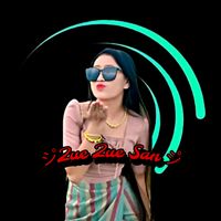 waiyanphyoe2244