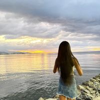 jenes_7