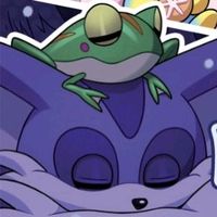 Endless Possibilities from Sonic Unleashed