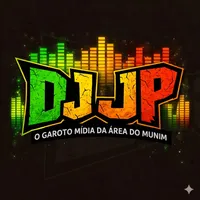 original sound - jp_da.midia