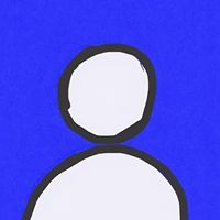 ianntwentytwo