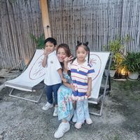angpao_aomsin