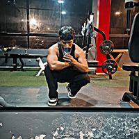 jorge_lr08