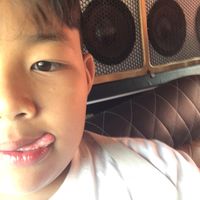 เสียงต้นฉบับ - xut_cudi💫