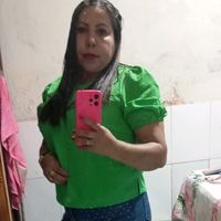 rosetavares465