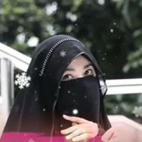 hamimah05
