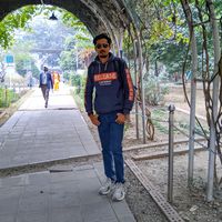 sujitsaha780