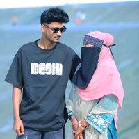 salmanansari2230