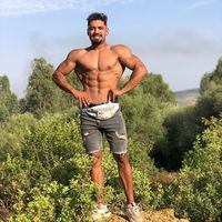 djaber_gym