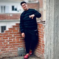 ebrahimnoseir21