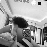 username838699