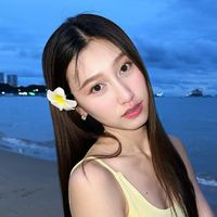 dearrnatcha_