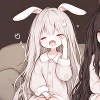 オリジナル楽曲 - あん 地理系