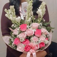 suara asli - Lestary3027