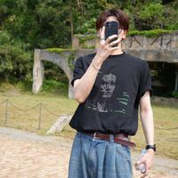 asp__84