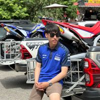 beejakkapang