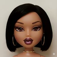 itsnotnajea