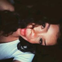 tayna.limaa_02