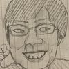 raven_dayo_0711