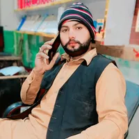 original sound - muhammad.imran.2813