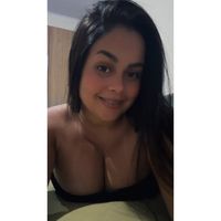 karollayneoliveir08