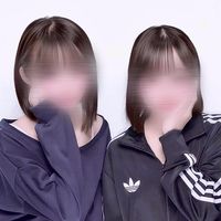yui041822y