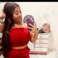 kallysilva_05
