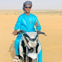 original sound - oumar_baz_8