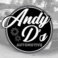 andydsautomotive