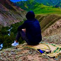 moncef_art_