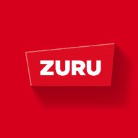 sonido original - ZuruToys_Mexico