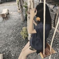 âm thanh gốc - 🚀Như Ý✈️