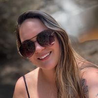 gab.oliveirar1
