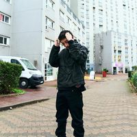 original sound - daryl