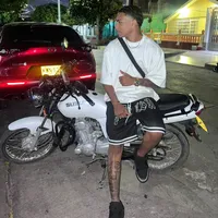 original sound - nahel_gamarra