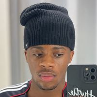 titelo_maleka