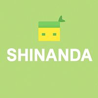 shinanda1219