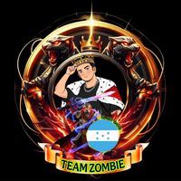 dys_games