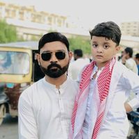 asif.samoo4