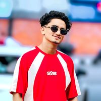 armanjony38