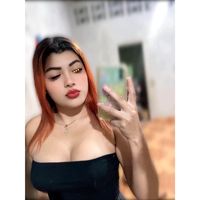 mjuarez65