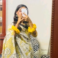 rsnilasheikh