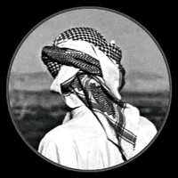 original sound - 9f.6_k