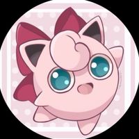 オリジナル楽曲 - ひな