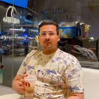 abdulbasitbaloch090