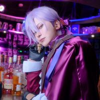date_cosdance