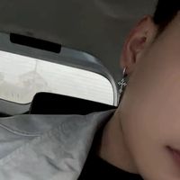 nhạc nền - Học cách ngủ sớm