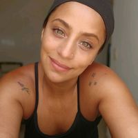 sabrinamartin29