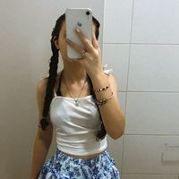 secrets_yass2
